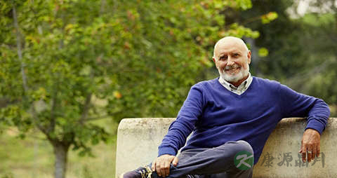 血管性痴呆吃什么药 血管性痴呆吃什么药