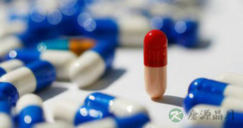 急性白血病吃什么药 急性白血病吃什么药