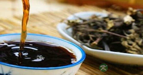 骨盆痛吃什么药