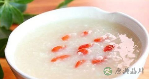 泌尿系感染吃什么药