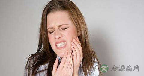 天疱疮吃什么药 天疱疮吃什么药
