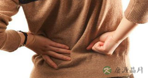 急性白血病吃什么药 急性白血病吃什么药