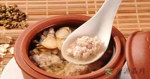 关节痛吃什么药 关节痛吃什么药