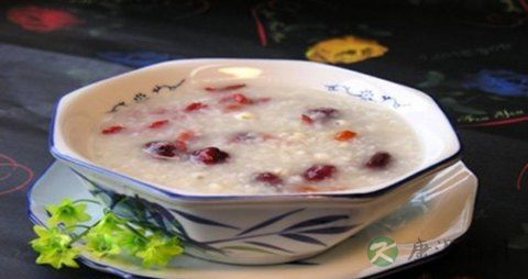 真菌性肠炎吃什么药