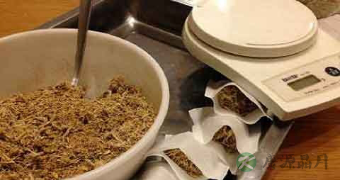 药物中毒吃什么药 药物中毒吃什么药