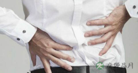 肾病吃什么药 肾病吃什么药