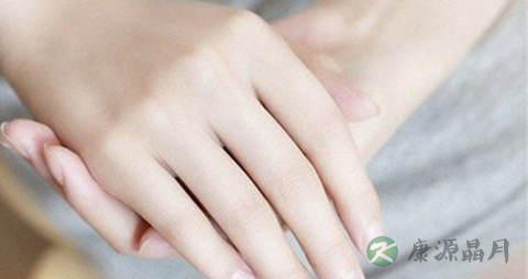 手癣吃什么药 手癣吃什么药