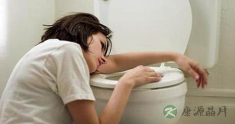 呕血吃什么药 呕血吃什么药