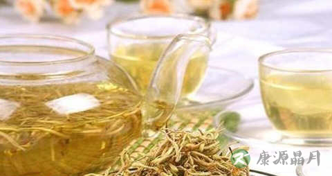 干燥性鼻炎吃什么药 干燥性鼻炎吃什么药