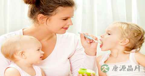 婴儿肠痉挛吃什么药 婴儿肠痉挛吃什么药