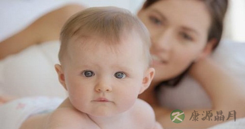 婴儿脐疝不能吃什么,婴儿脐疝的注意事项 婴儿脐疝不能吃什么,婴儿脐疝的注意事项