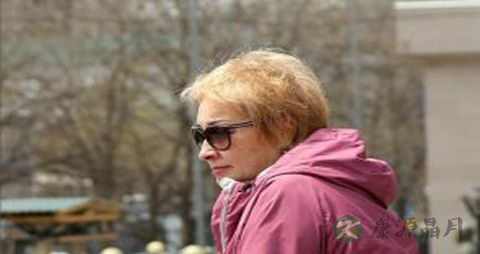 带状疱疹不能吃什么,带状疱疹的注意事项 带状疱疹不能吃什么,带状疱疹的注意事项