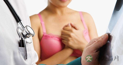 高催乳素血症不能吃什么，高催乳素血症的注意事项