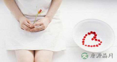 花柳病不能吃什么，花柳病的注意事项