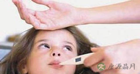 小儿麻痹症不能吃什么，小儿麻痹症的注意事项