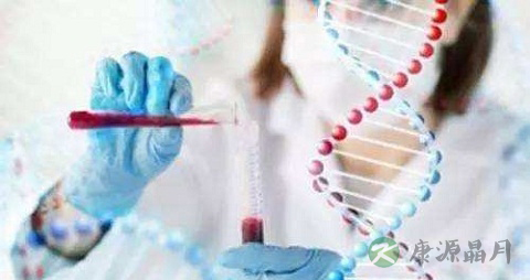 线粒体脑肌病不能吃什么,线粒体脑肌病的注意事项 线粒体脑肌病不能吃什么,线粒体脑肌病的注意事项