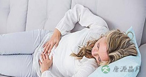 胃穿孔不能吃什么,胃穿孔的注意事项 胃穿孔不能吃什么,胃穿孔的注意事项