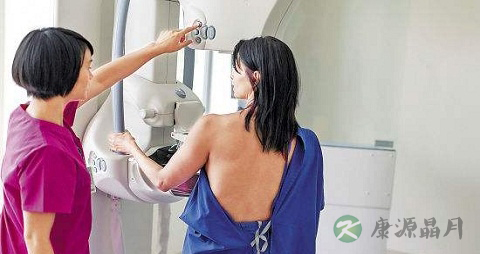 乳腺结核不能吃什么,乳腺结核的注意事项 乳腺结核不能吃什么,乳腺结核的注意事项