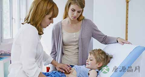 腹内疝不能吃什么,腹内疝的注意事项 腹内疝不能吃什么,腹内疝的注意事项