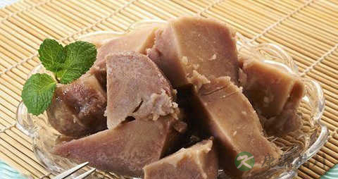 踝部骨折不能吃什么,踝部骨折的注意事项 踝部骨折不能吃什么,踝部骨折的注意事项