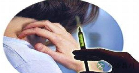 坏死性淋巴结炎不能吃什么，坏死性淋巴结炎的注意事项