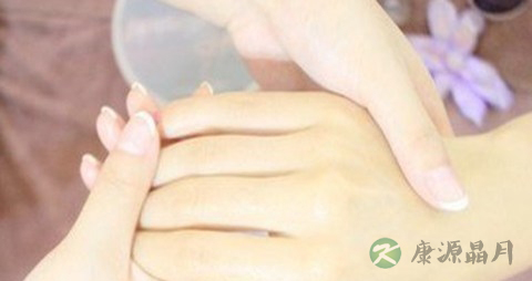 手癣不能吃什么,手癣的注意事项 手癣不能吃什么,手癣的注意事项