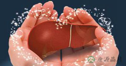 肝硬化不能吃什么,肝硬化的注意事项 肝硬化不能吃什么,肝硬化的注意事项