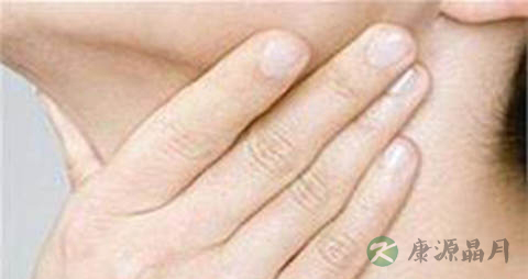 梅核气不能吃什么，梅核气的注意事项