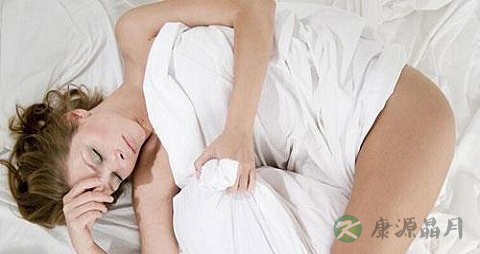 脑垂体腺瘤不能吃什么，脑垂体腺瘤的注意事项