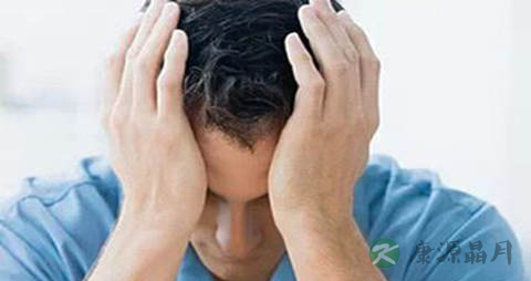 脑膜瘤不能吃什么，脑膜瘤的注意事项