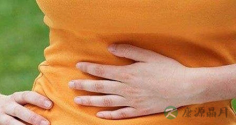 胃穿孔不能吃什么,胃穿孔的注意事项 胃穿孔不能吃什么,胃穿孔的注意事项