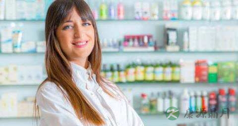 子宫内膜增生不能吃什么,子宫内膜增生的注意事项 子宫内膜增生不能吃什么,子宫内膜增生的注意事项