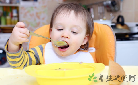脊髓灰质炎后遗症不能吃什么,脊髓灰质炎后遗症的注意事项 脊髓灰质炎后遗症不能吃什么,脊髓灰质炎后遗症的注意事项