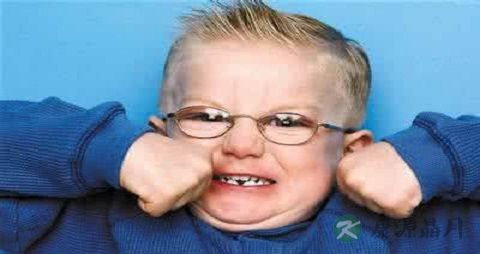 广泛性焦虑障碍不能吃什么，广泛性焦虑障碍的注意事项