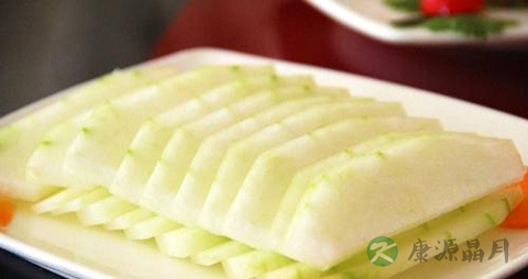 睑板腺癌不能吃什么，睑板腺癌的注意事项