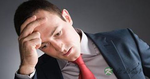 狂犬病不能吃什么，狂犬病的注意事项
