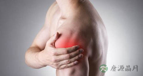 脉管炎不能吃什么，脉管炎的注意事项