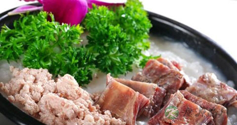 心内膜炎不能吃什么,心内膜炎的注意事项 心内膜炎不能吃什么,心内膜炎的注意事项