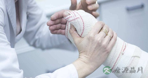 肘外翻不能吃什么，肘外翻的注意事项