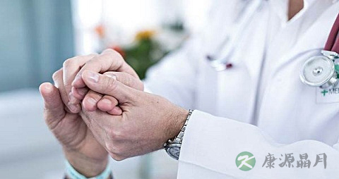 多发性神经炎不能吃什么，多发性神经炎的注意事项