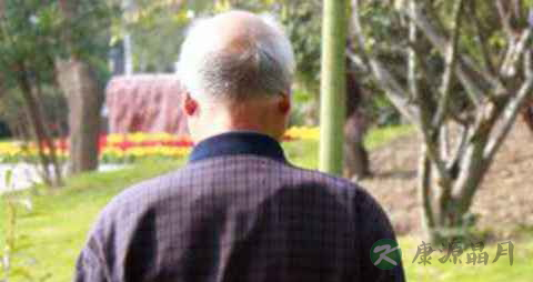 克罗恩病不能吃什么，克罗恩病的注意事项