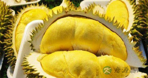 宫颈糜烂药冲洗怎么用