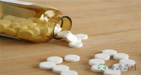 输卵管积水能怀孕吗 输卵管积水能怀孕吗