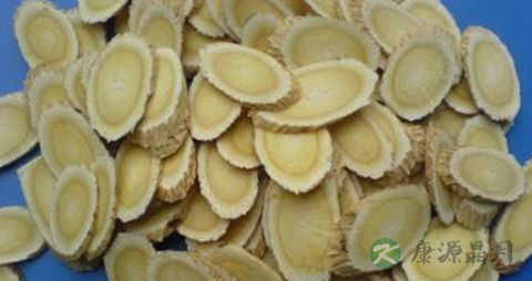 花椒水治妇科炎症吗 花椒水治妇科炎症吗