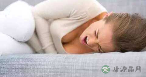 中医可以治疗宫颈糜烂吗