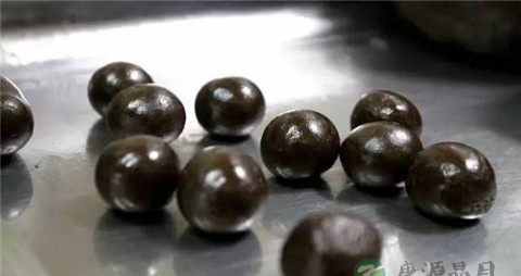 乌鸡白凤丸能治月经不调吗