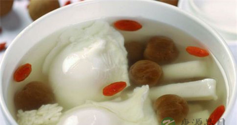 月经量少影响生育吗