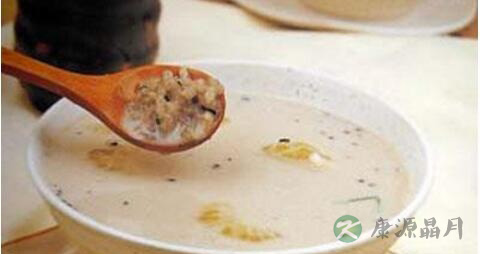 什么是功能性闭经 什么是功能性闭经