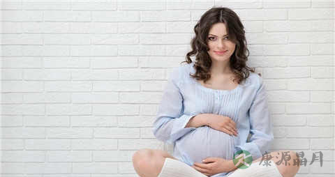 阴道出血是怀孕吗