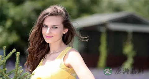 吃药流产的最佳时间是什么时候